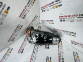 Oto Çıkma Parça / Elektrik / Far / Mitsubishi / Lancer / Çıkma Parça 