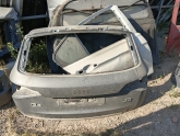 Audi Q5 Bagaj Kapağı