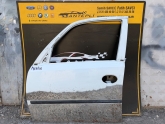 OPEL MERİVA SOL ÖN KAPI ÇIKMA ORİJİNAL