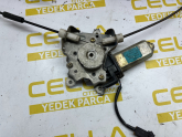 Oto Çıkma Parça / Mekanik / Cam Krikosu / Nissan / Pathfinder / Çıkma Parça 