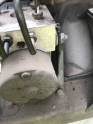 Oto Çıkma Parça / Elektrik / ABS Beyni / Volvo / S40 / Çıkma Parça 