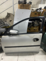Oto Çıkma Parça / Kaporta & Karoser / Kapı / Opel / Corsa / Çıkma Parça 