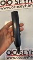 3B0837207 volkswagen bora 4 kapı uyumlu dış açma kapı kolu