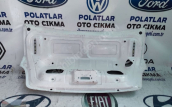 Oto Çıkma Parça / Kaporta & Karoser / Bagaj / Peugeot / 301 / Çıkma Parça 