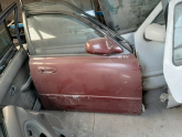 MAZDA 626 SAĞ ÖN KAPI 1992-1994 ORJİNAL ÇIKMA YEDEK PARÇA