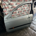 Oto Çıkma Parça / Kaporta & Karoser / Kapı / Renault / Laguna / Çıkma Parça 