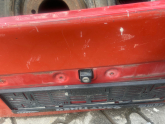 Çıkma Fiat Uno bagaj kilidi