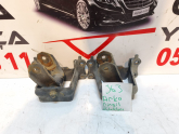 FORD TRANSİT 363 2016 ARKA DİNGİL KULAKLARI