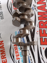 Oto Çıkma Parça / Motor / Krank / Hyundai / Accent / Çıkma Parça 