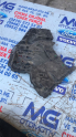 VOLVO V40 SOL ARKA TAMPON BRAKETİ ORJ ÇIKMA 31395103