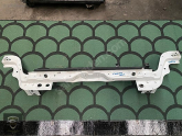 FİAT FİORİNO 1.3 E6 YK ÖN PANEL EURO-CARS 0532 717 47 04