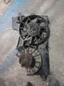 Ford Mondeo fan motoru ve pervanesi 96 99