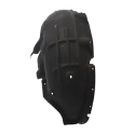 8R0810172D Q5 09-17 ÇAMURLUK DAVLUMBAZI ARKA HALI SAG