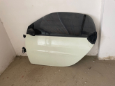 Oto Çıkma Parça / Kaporta & Karoser / Kapı / Smart / Fortwo / Çıkma Parça 