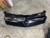 OPEL ASTRA H GTC OPC ÖN PANJUR SIFIR ORJİNAL 13247083 13247179