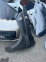 Oto Çıkma Parça / Kaporta & Karoser / Çamurluk / Fiat / Egea / Çıkma Parça 