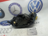 Oto Çıkma Parça / Elektrik / Far / Skoda / Favorit / Çıkma Parça 