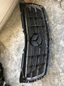 Oto Çıkma Parça / Kaporta & Karoser / Panjur / Mercedes / Sprinter / Çıkma Parça 
