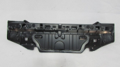 Oto Çıkma Parça / Kaporta & Karoser / Arka Panel / Toyota / Corolla / Sıfır Parça 