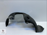 CHERY OMODA 5 ÖN ÇAMURLUK DAVLUMBAZI SOL 602001690AA