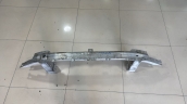 BMW 5 SERİ G30 ÖN TAMPON DEMİRİ TF738528809