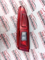 OPEL COMBO E SOL STOP ORJINAL HATASIZ