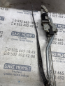 ÇIKMA VW AMAROK SOL SİLECEK KOLU 7H1955409C