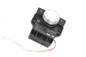 Mercedes C207 W212 W207 Idrive Joystick Düğmesi A2128701351