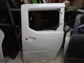 OPEL COMBO E SOL ARKA KAPI ÇIKMA ORJİNAL YEDEK PARÇA