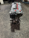 Toyota 1zr çıkma valfmatkli motor