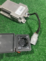 Oto Çıkma Parça / Citroen / Berlingo / Elektrik / Modül / Çıkma Parça 