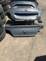 PEUGEOT 406 BAGAJ KAPAĞI