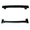 Toyota Demir Tampon Corolla 13-18/Auris 13-18 Ön