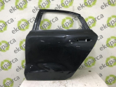 AUDI A3 2020 2024 SOL ARKA KAPI 8Y5833051