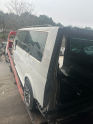 VOLKSWAGEN TRANSPORTER T5-T6-T7 SOL YAN DUVAR ÜÇEL OTO BURSA