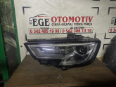 Oto Çıkma Parça / Elektrik / Far / Audi / A3 / Çıkma Parça 