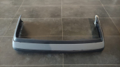 MERCEDES E W210 ARKA TAMPON DOLU 1996 1999 2108801471 DSY