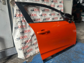 Oto Çıkma Parça / Kaporta & Karoser / Kapı / Renault / Clio / Çıkma Parça 
