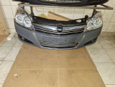 ÖZMEN OPEL ASTRA H ÖN TAMPON SAĞ SOL FAR SİS PANJUR