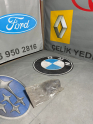 MERCEDES W639 VITO BAGAJ AÇMA KOLU SIFIR ORJİNAL A6397600759
