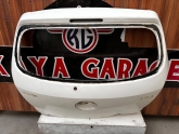 Hyundai İ20 Bagaj Kapağı