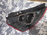 Oto Çıkma Parça / Elektrik / Stop / Ford / Fiesta / Çıkma Parça 