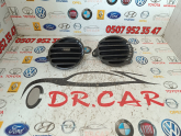 RENAULT LAGUNA 1 SAĞ-SOL SİS KAPAĞI ORİJİNAL ÇIKMA 7700419772