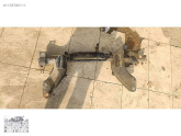 Oto Çıkma Parça / Alt Takım & Direksiyon / Travers / Mitsubishi / L300 / Çıkma Parça 