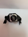 Mercedes C Serisi w206 w254 W118 W177  Kamera A0009059312