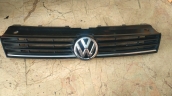 2015-2017 Volkswagen Polo orijinal ön panju
