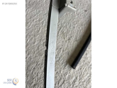 Oto Çıkma Parça / Mekanik / Kapı Döşemesi / Renault / Symbol / Çıkma Parça 