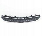 MERCEDES W218 CLS TAMPON IZGARASI ORTA 2188850024-A2188850024