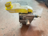 Oto Çıkma Parça / Elektrik / ABS Beyni / Fiat / 500 / Çıkma Parça 
