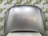 VOLKSWAGEN GOLF 2013 2017 KAPUT 5G0823031